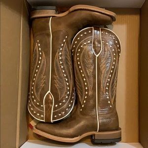 Ariat Women’s boots